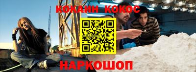 стаф Пугачёв