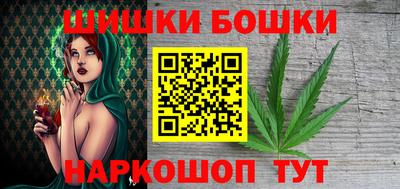 стаф Пугачёв