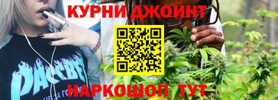 амф Пыть-Ях