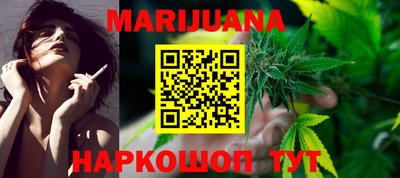стаф Пугачёв